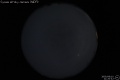 2009/8/10 21:20’42”