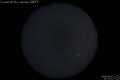 2009/8/10 21:24’12”