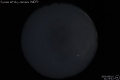 2009/8/10 21:25’42”