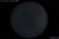 2009/8/10 21:30’12”
