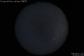 2009/8/10 21:30’42”