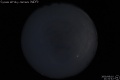 2009/8/10 21:31’42”