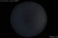 2009/8/10 21:34’12”