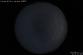 2009/8/10 21:34’42”