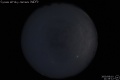 2009/8/10 21:35’12”
