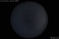 2009/8/10 21:35’42”
