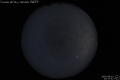 2009/8/10 21:37’42”