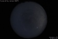 2009/8/10 21:38’12”