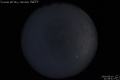 2009/8/10 21:38’42”