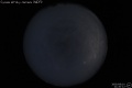 2009/8/10 21:40’12”