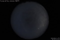 2009/8/10 21:41’12”