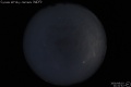 2009/8/10 21:41’42”