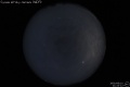 2009/8/10 21:42’12”