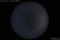 2009/8/10 21:42’42”