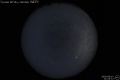 2009/8/10 21:45’12”