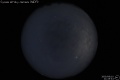 2009/8/10 21:45’44”