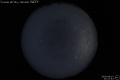 2009/8/10 21:47’42”