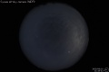 2009/8/10 21:49’42”