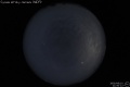 2009/8/10 21:50’12”