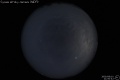 2009/8/10 21:50’42”