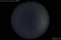 2009/8/10 21:51’12”