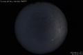 2009/8/10 21:51’42”