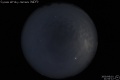 2009/8/10 21:54’12”
