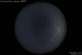 2009/8/10 21:55’12”