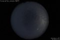 2009/8/10 21:55’42”