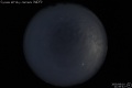 2009/8/10 21:56’42”