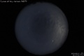 2009/8/10 21:57’42”
