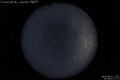 2009/8/10 21:58’44”