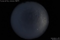 2009/8/10 22:00’42”