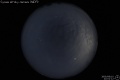 2009/8/10 22:01’12”
