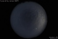 2009/8/10 22:02’12”