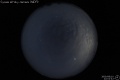 2009/8/10 22:02’42”