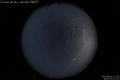 2009/8/10 22:07’12”