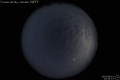 2009/8/10 22:09’12”