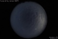 2009/8/10 22:09’42”