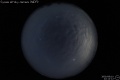 2009/8/10 22:12’12”