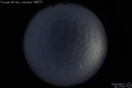 2009/8/10 22:17’42”