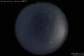 2009/8/10 22:19’42”