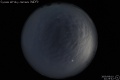 2009/8/10 22:25’42”
