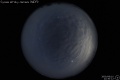 2009/8/10 22:30’12”