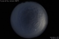 2009/8/10 22:30’42”