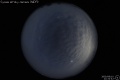 2009/8/10 22:32’42”