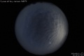 2009/8/10 22:34’42”