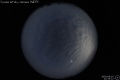 2009/8/10 22:35’12”