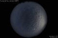 2009/8/10 22:35’42”