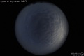2009/8/10 22:38’42”